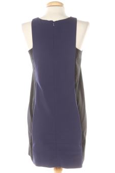 Robe casual S Pull & Bear
