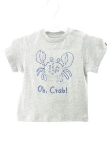 T-shirt 2 ans ZY Baby