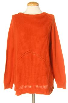 Pull L Milano