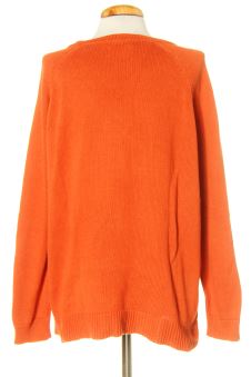 Pull L Milano