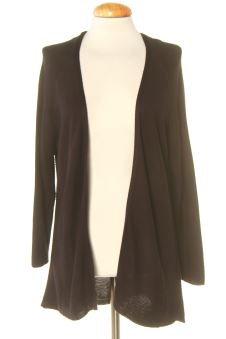 Chaqueta S Stradivarius