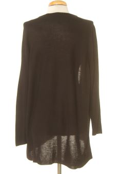 Chaqueta S Stradivarius