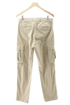 Pantalon 40 Zara