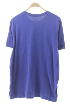 T-shirt XXL Nike Air Jordan