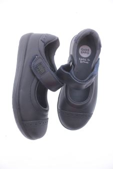Zapatos 26 Gioseppo