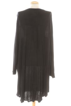 Blouse à manches longues SUPER XXL H&M