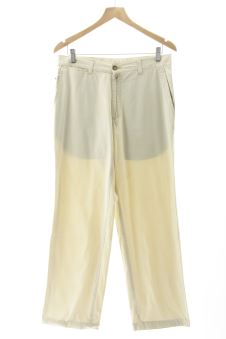 Pantalons 42 Barbour