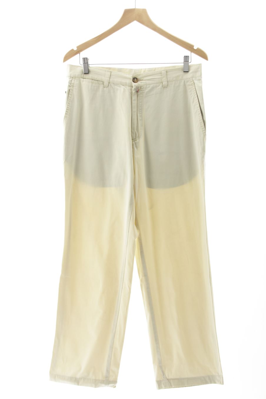 Pantalons Barbour de la taille 42