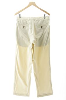 Pantalons 42 Barbour