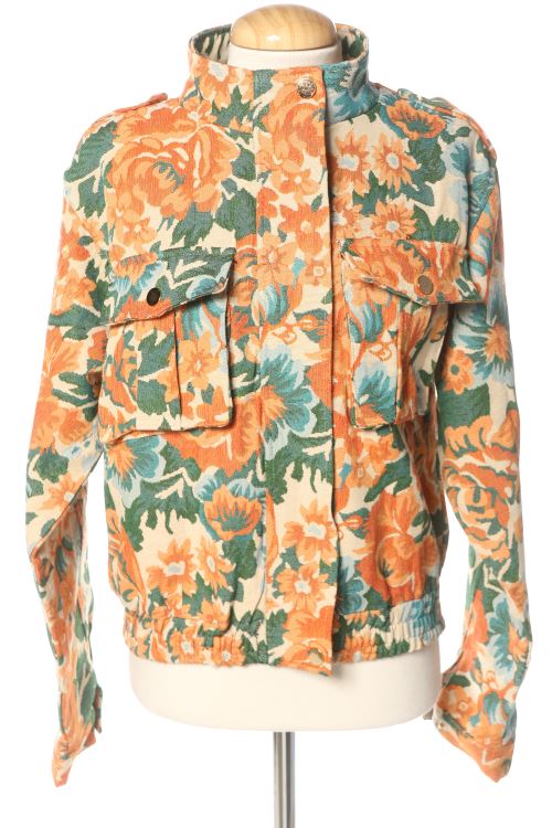 Blouson