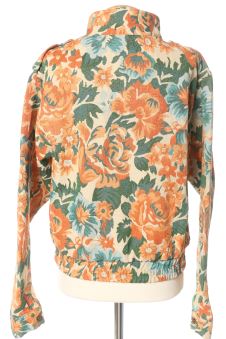 Blouson M LILY ROSE