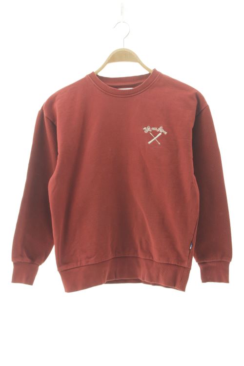 Sudadera