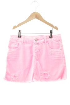 Jupe 9 ans Zara