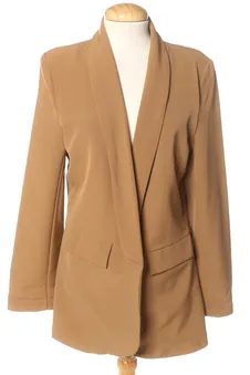 Blazer Taille unique miss forever, photo 1 sur 2