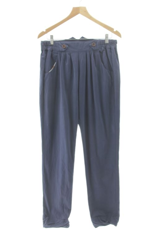 Pantalon Casual