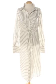 Robe casual M Desigual, photo 1 sur 2