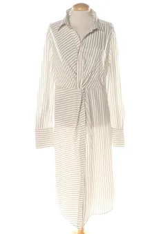 Vestido casual M Desigual, foto 1 de 2