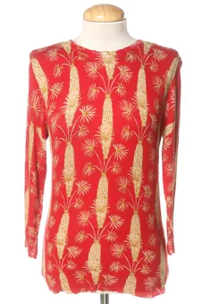 Jersey 32 Monoprix Femme, foto 1 de 2