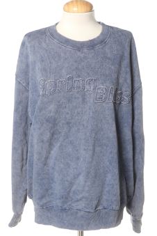Sweat S Pull & Bear, photo 1 sur 2