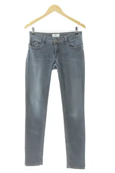 Jeans 40 Le temps des cerises, photo 1 sur 2