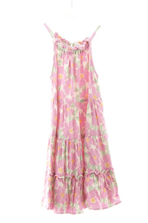 Robe casual