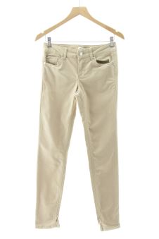 Jeans 38 Liu jo, foto 1 di 2