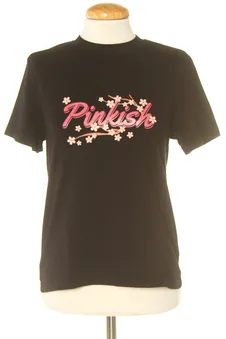 T-shirt M PERCENTIL, photo 1 sur 2