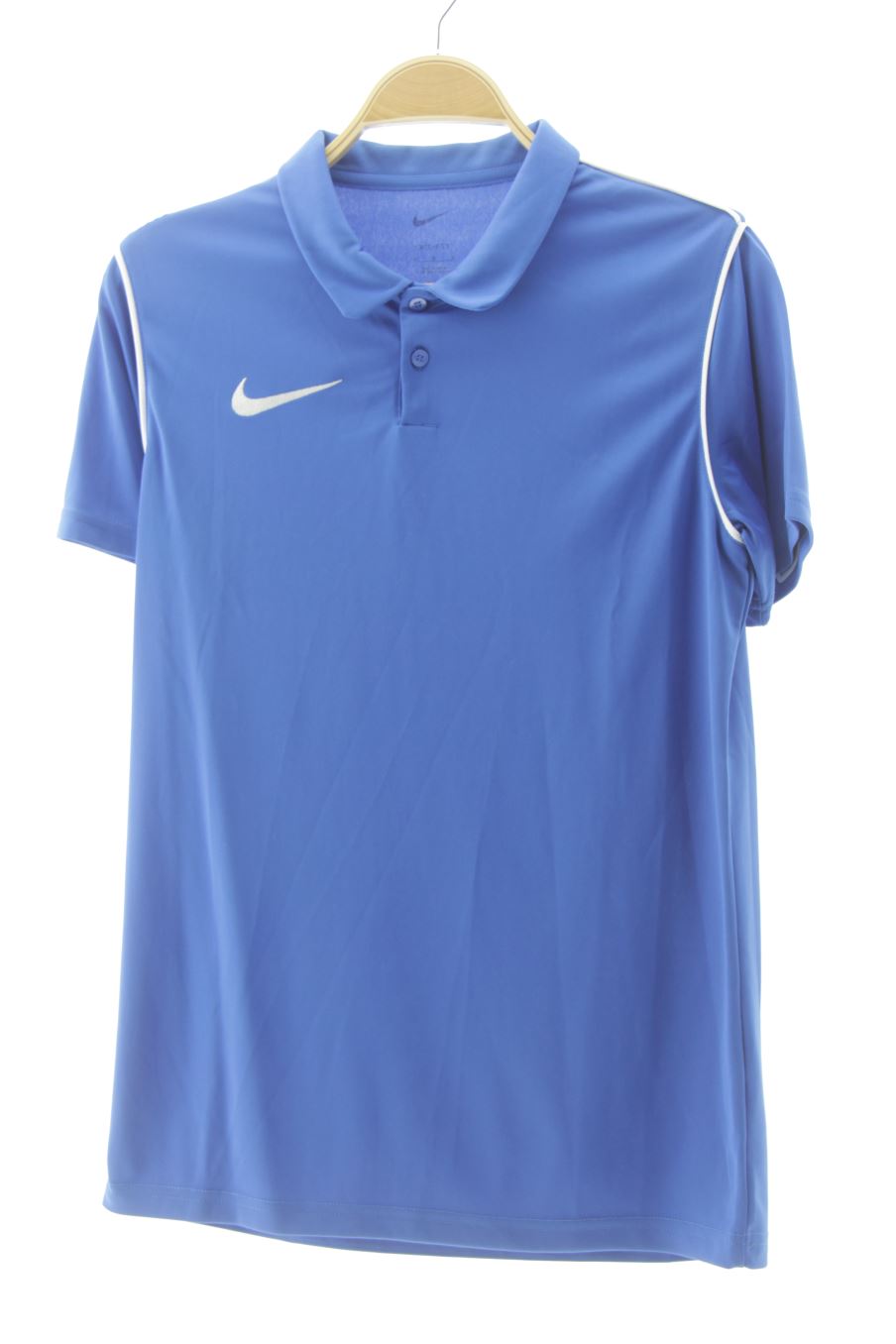 Sport-T-Shirt von Nike Größe M