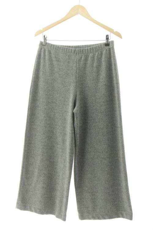 Pantalón Casual