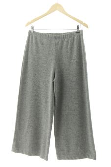 Pantaloni casual 38 Indi & Cold, foto 1 di 2
