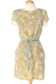 Vestito casual S Sud express, foto 1 di 2