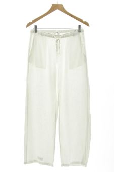 Pantalón M Pull & Bear, foto 1 de 2