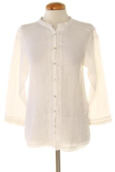 Camisa XS Zara, foto 1 de 2