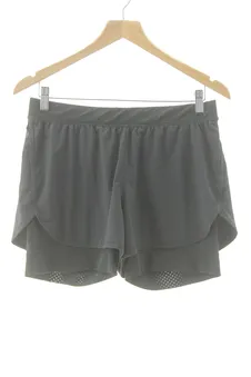 Short de sport M Decathlon, photo 1 sur 2