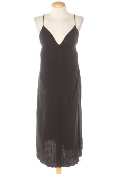 Vestido casual XS H&M, foto 1 de 2