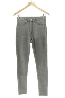 H&M
