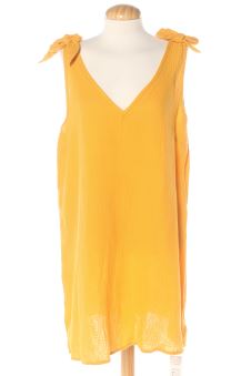Vestido casual L CUPSHE, foto 1 de 2