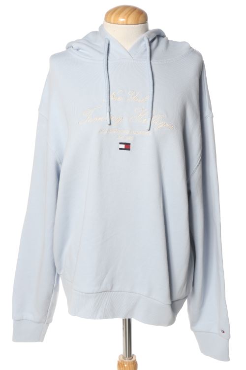 Sudadera