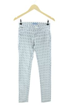 Pantalones 34 Stradivarius, foto 1 di 2