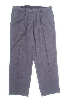 Pantalon largo 46 DOC