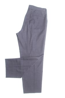 Pantalon largo 46 DOC