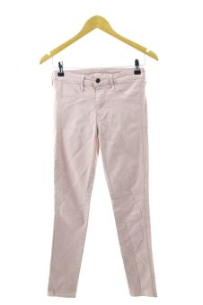 Jeans 36 H&M, Foto 1 von 2