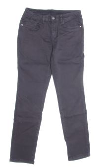 Jeans 38 C&A, Foto 1 von 2