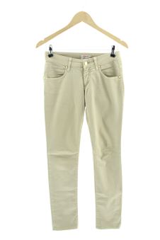Jeans 36 Met