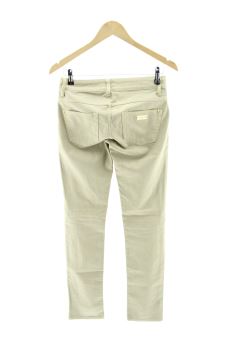 Jeans 36 Met