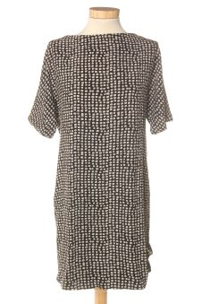 Robe casual 38 sisus