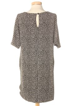 Robe casual 38 sisus