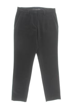 Pantaloni 36 Kappahl, foto 1 di 2