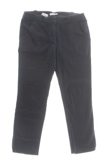 Pantalon 38 Promod, photo 1 sur 2