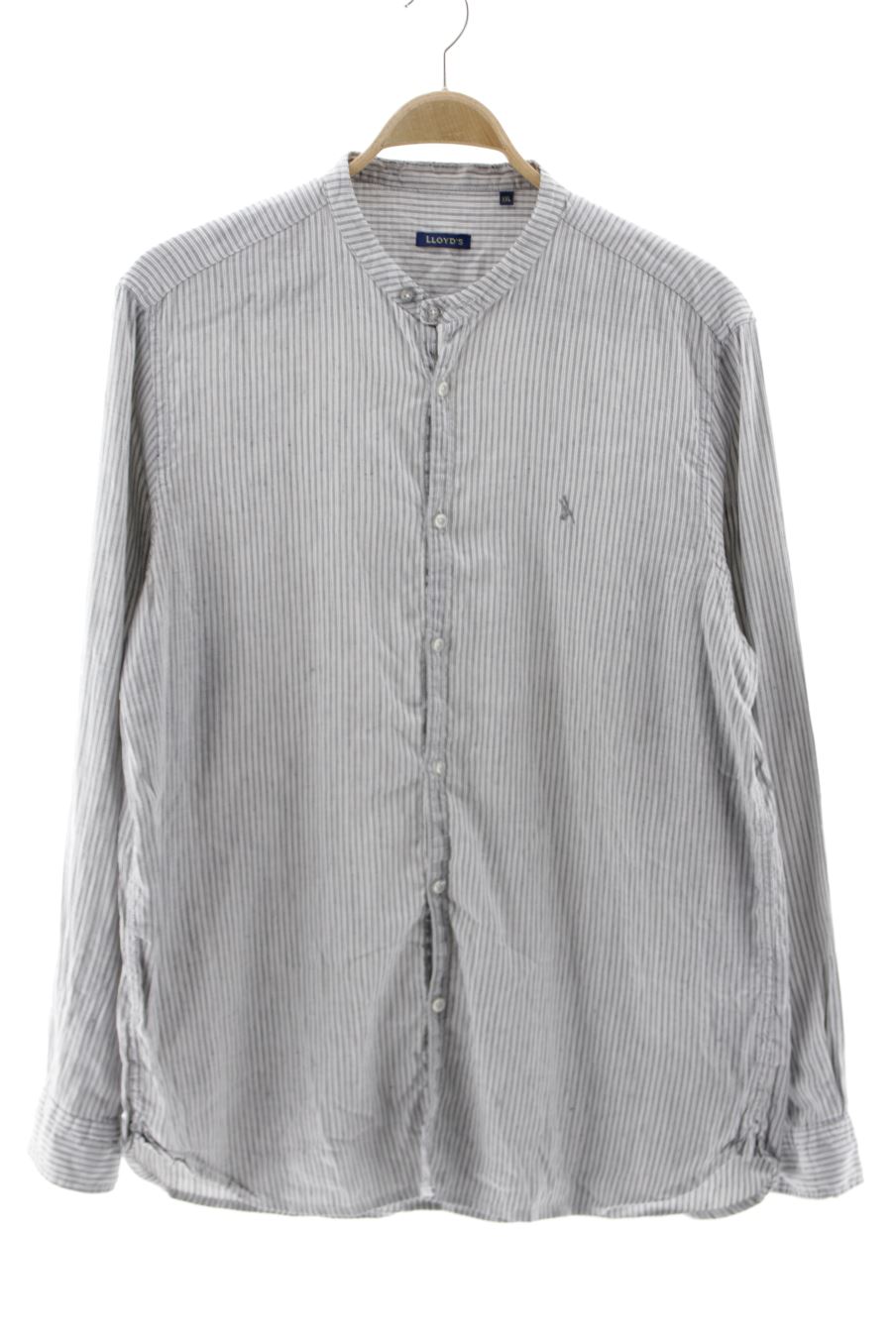 Chemise Lloyd's de la taille XXL